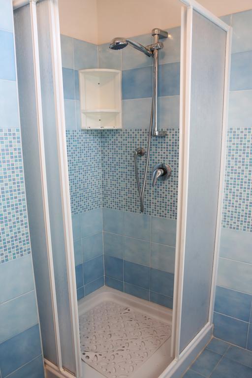 Casa Vacanze Calafarina Pachino Pokój zdjęcie